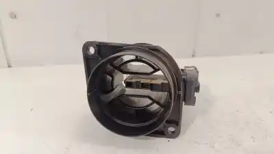 Second-hand car spare part flowmeter for seat arona style oem iam references 04l906461b  