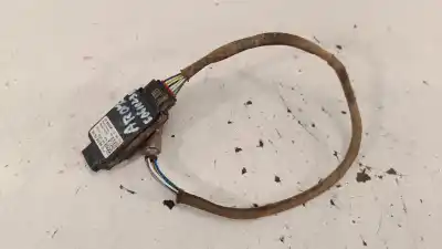 Pezzo di ricambio per auto di seconda mano sonda lambda per seat arona style riferimenti oem iam 04l907805bm