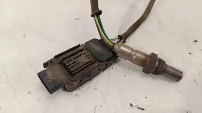 Peça sobressalente para automóvel em segunda mão sonda lambda por seat arona style referências oem iam 04l907805bm  