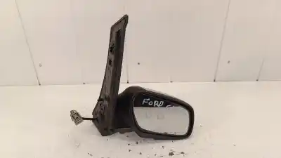 Автозапчастина б/у правий задний огляд для ford focus c-max (cap) 2.0 tdci cat посилання на oem iam 