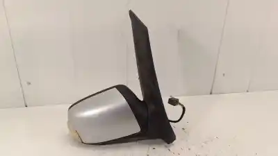 Автозапчастина б/у правий задний огляд для ford focus c-max (cap) 2.0 tdci cat посилання на oem iam   