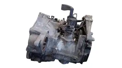 Автозапчасти б/у коробка передач за audi a3 (8l) 1.9 tdi attraction ссылки oem iam czl