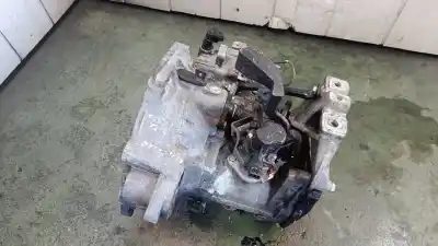 Автозапчасти б/у коробка передач за audi a3 (8l) 1.9 tdi attraction ссылки oem iam czl  