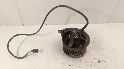 Peça sobressalente para automóvel em segunda mão motor de sofagem por mercedes-benz 190 (w201) d 2.0 (201.122) referências oem iam 