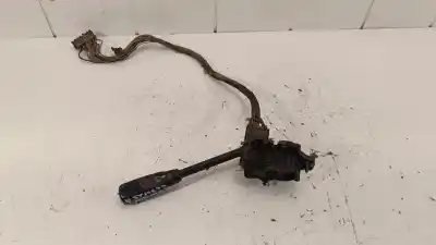 Peça sobressalente para automóvel em segunda mão comutador de luzes por mercedes-benz 190 (w201) d 2.0 (201.122) referências oem iam 2015450824