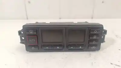 Автозапчасти б/у климат-контроль за audi a3 (8l) 1.9 tdi attraction ссылки oem iam 8l0820043b