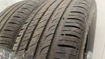 Piesă de schimb auto la mâna a doua anvelope pentru opel corsa e selective referințe oem iam 195/55/16 87v  