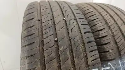 Piesă de schimb auto la mâna a doua anvelope pentru opel corsa e selective referințe oem iam 195/55/16 87v  