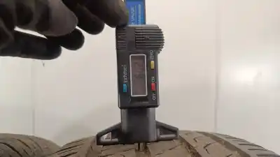 Piesă de schimb auto la mâna a doua anvelope pentru opel corsa e selective referințe oem iam 195/55/16 87v  