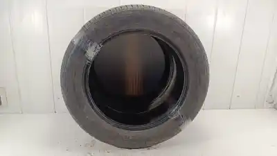 Piesă de schimb auto la mâna a doua anvelope pentru opel corsa e selective referințe oem iam 195/55/16 87v  