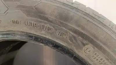 Piesă de schimb auto la mâna a doua anvelope pentru opel corsa e selective referințe oem iam 195/55/16 87v  