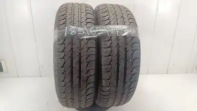 Pezzo di ricambio per auto di seconda mano PNEUMATICO per FORD FOCUS BERLINA (CAK)  Riferimenti OEM IAM 185/65/14 86H  