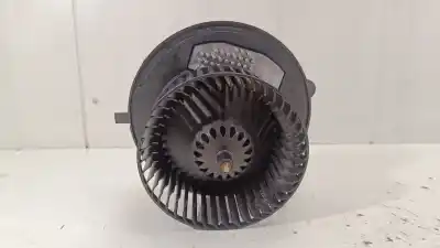 Pezzo di ricambio per auto di seconda mano motore di riscaldamento per seat leon (5f1) 1.6 tdi riferimenti oem iam 5q1819021b  