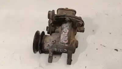 Pezzo di ricambio per auto di seconda mano depressore freni / pompa del vuoto per citroen c15 top riferimenti oem iam   