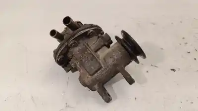 Pezzo di ricambio per auto di seconda mano depressore freni / pompa del vuoto per citroen c15 top riferimenti oem iam   