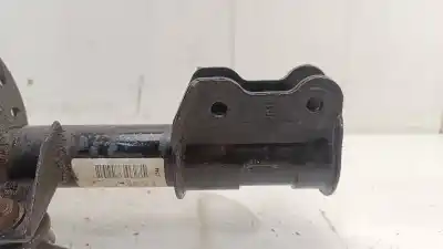 Автозапчасти б/у амортизатор передний правый за ford ka (ccu) 1.2 8v cat ссылки oem iam   