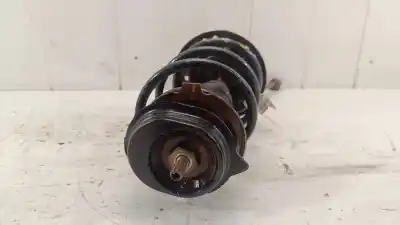 Автозапчасти б/у амортизатор передний правый за ford ka (ccu) 1.2 8v cat ссылки oem iam   