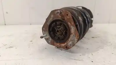 Автозапчасти б/у амортизатор передний правый за ford fiesta vi (cb1, ccn) 1.6 st ссылки oem iam   