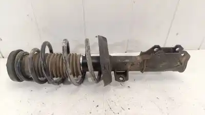 Tweedehands auto-onderdeel schokbreker rechts voor voor opel astra j lim. cosmo oem iam-referenties 