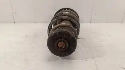 Second-hand car spare part front right shock absorber for opel astra j lim. cosmo oem iam references   