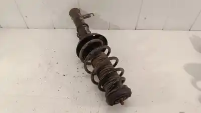 Second-hand car spare part front right shock absorber for opel astra j lim. cosmo oem iam references   