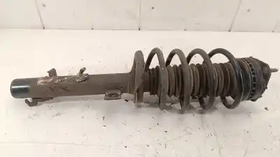 Tweedehands auto-onderdeel schokbreker rechts voor voor ford fusion (cbk) 1.4 tdci cat oem iam-referenties 