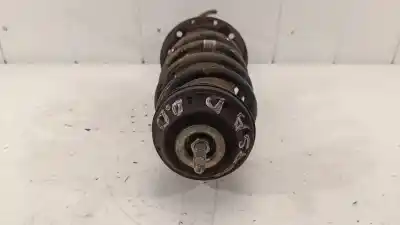 Автозапчасти б/у амортизатор передний правый за opel corsa d cosmo ссылки oem iam 13214360  