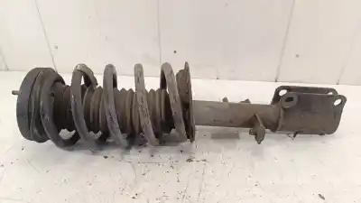 Tweedehands auto-onderdeel schokbreker rechts voor voor bmw x5 (e53) 3.0d oem iam-referenties 