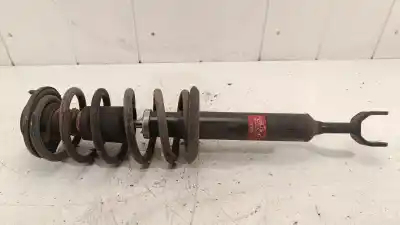Tweedehands auto-onderdeel schokbreker rechts voor voor audi a4 berlina (b5) 1.9 tdi oem iam-referenties 