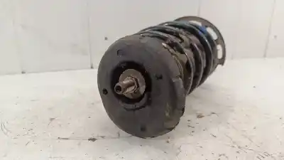 Pezzo di ricambio per auto di seconda mano ammortizzatore anteriore destro per citroen ds3 base riferimenti oem iam 9671325880  