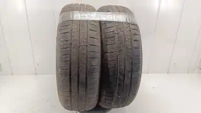 Second-hand car spare part tire for opel corsa b top 100 oem iam references 195/65/14 79t