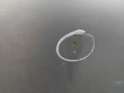 İkinci el araba yedek parçası sag ön kapi için honda civic vii hatchback (eu, ep, ev) 1.7 ctdi (ep4, eu9) oem iam referansları   