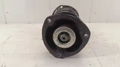 Peça sobressalente para automóvel em segunda mão amortecedor dianteiro direito por seat leon (5f1) fr referências oem iam 5q0413031fh  