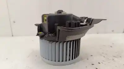 Peça sobressalente para automóvel em segunda mão motor de sofagem por opel corsa e selective referências oem iam   