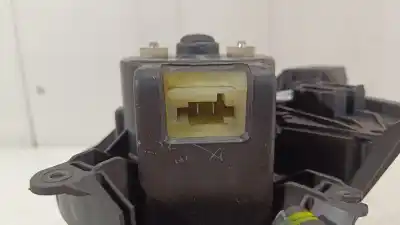 Peça sobressalente para automóvel em segunda mão motor de sofagem por opel corsa e selective referências oem iam   