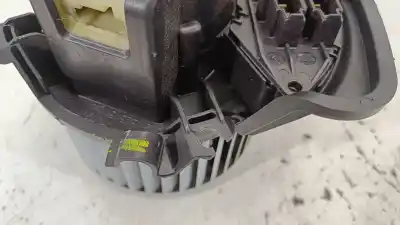 Peça sobressalente para automóvel em segunda mão motor de sofagem por opel corsa e selective referências oem iam   