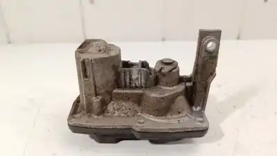 Pezzo di ricambio per auto di seconda mano scatola della farfalla per seat arona style riferimenti oem iam 5q0253691k