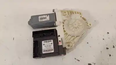 Second-hand car spare part right front window motor for seat leon (1p1) stylance / style oem iam references 1k0959792h
