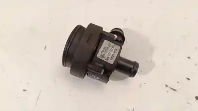 Pezzo di ricambio per auto di seconda mano bomba d acqua per seat arona style riferimenti oem iam 5q0121591an