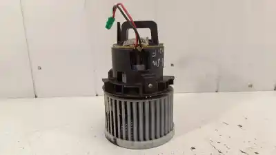 Автозапчасти б/у отопительный двигатель за peugeot 308 sw ii (lc_, lj_, lr_, lx_, l4_) 1.2 thp 130 ссылки oem iam   