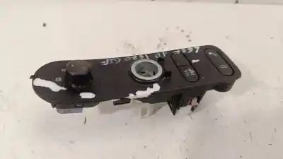 Second-hand car spare part multifunction switch for seat leon (1p1) 1.9 tdi oem iam references   