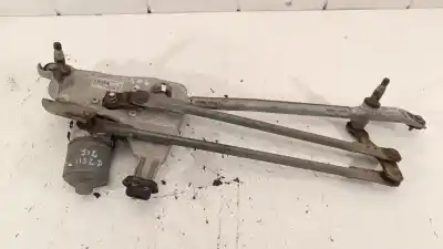 Автозапчасти б/у передняя чистая артикуляция за peugeot 308 sw ii (lc_, lj_, lr_, lx_, l4_) 1.2 thp 130 ссылки oem iam 3397021828