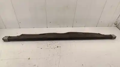 Second-hand car spare part PARCEL SHELF for CHEVROLET CAPTIVA  OEM IAM references   