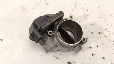 Автозапчасти б/у бабочка коробка за ssangyong actyon 2.0 td cat ссылки oem iam 