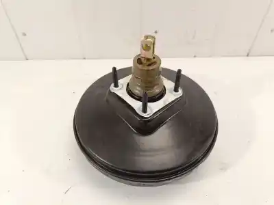 Автозапчастина б/у гальмівний серво для ford focus c-max (cap) 2.0 tdci cat посилання на oem iam 3m512b195ah  