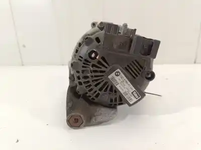 Pezzo di ricambio per auto di seconda mano alternatore per bmw 3 (e90) 318 d riferimenti oem iam 12317802471  