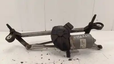 Pezzo di ricambio per auto di seconda mano articolazione anteriore pulita per opel corsa e selective riferimenti oem iam 13432685