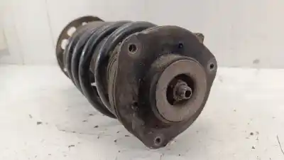 Автозапчастина б/у передній правий амортизатор для volkswagen caddy ka/kb (2k) kombi посилання на oem iam   