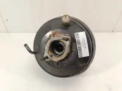 Second-hand car spare part brake servo for opel frontera b olympus oem iam references 97137066