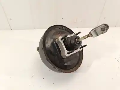 Peça sobressalente para automóvel em segunda mão servo freio por opel frontera b olympus referências oem iam 97137066  